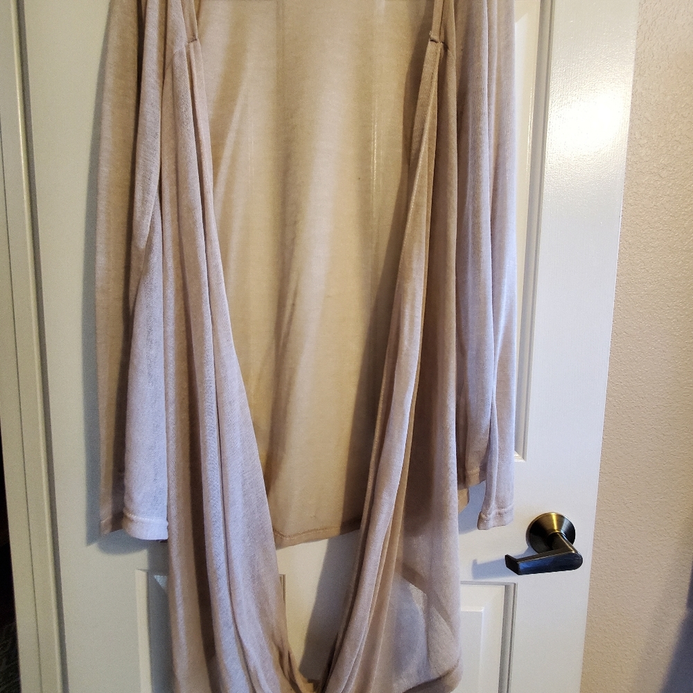 A'reve top - Picture 6 of 6
